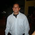 joaquin avendaño