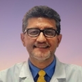 Luis Cadena
