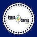 PUNTOSERVIS PUNTOSERVIS