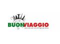 buon viaggio